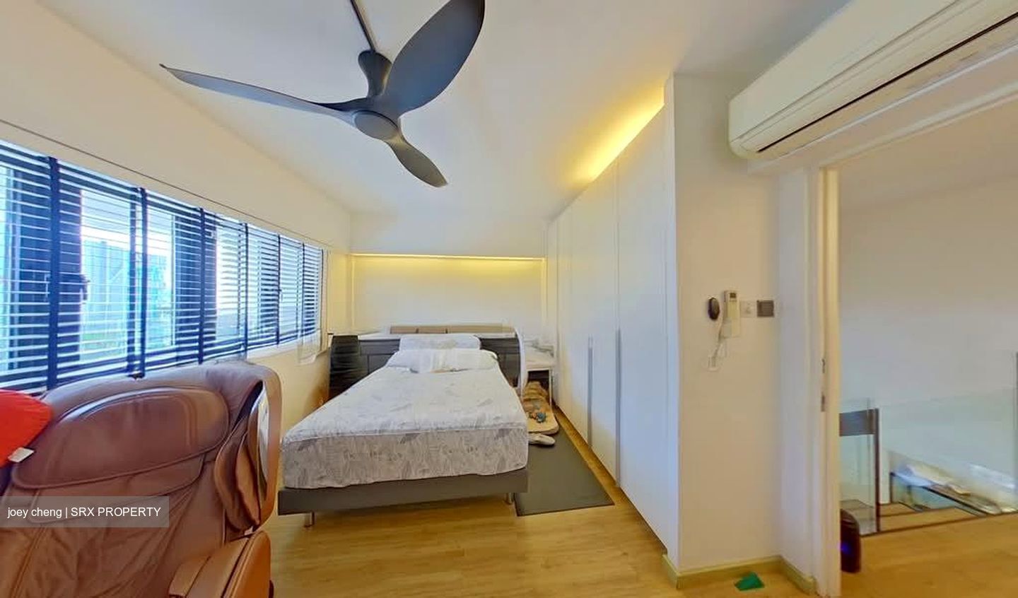 Blk 156 Tampines Street 12 (Tampines), HDB Executive #566831021